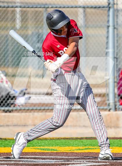 Thumbnail 2 in Ponderosa @ Falcon photogallery.