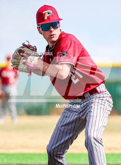 Thumbnail 2 in Ponderosa @ Falcon photogallery.