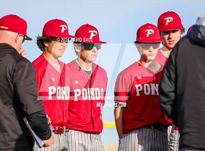 Thumbnail 2 in Ponderosa @ Falcon photogallery.
