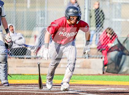 Thumbnail 1 in Ponderosa @ Falcon photogallery.