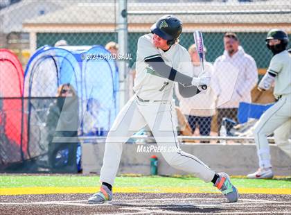 Thumbnail 2 in Ponderosa @ Falcon photogallery.
