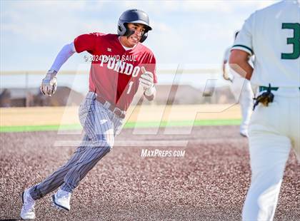 Thumbnail 3 in Ponderosa @ Falcon photogallery.