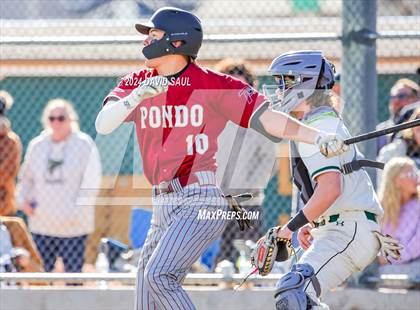 Thumbnail 2 in Ponderosa @ Falcon photogallery.