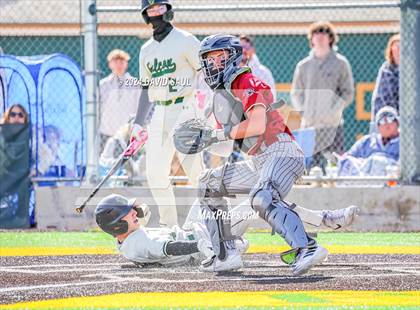 Thumbnail 2 in Ponderosa @ Falcon photogallery.