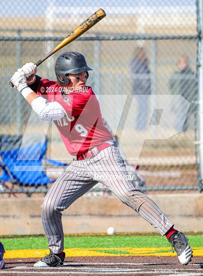 Thumbnail 2 in Ponderosa @ Falcon photogallery.