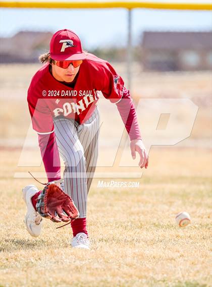 Thumbnail 2 in Ponderosa @ Falcon photogallery.