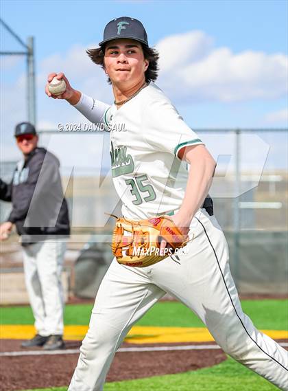 Thumbnail 2 in Ponderosa @ Falcon photogallery.