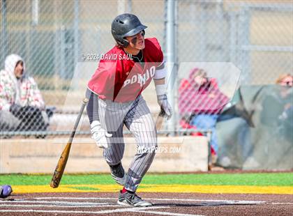 Thumbnail 3 in Ponderosa @ Falcon photogallery.