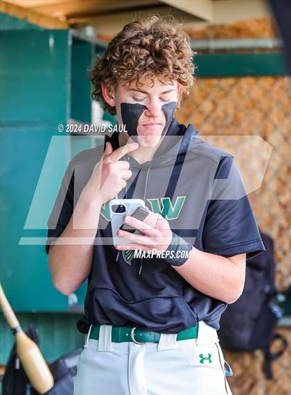 Thumbnail 1 in Ponderosa @ Falcon photogallery.