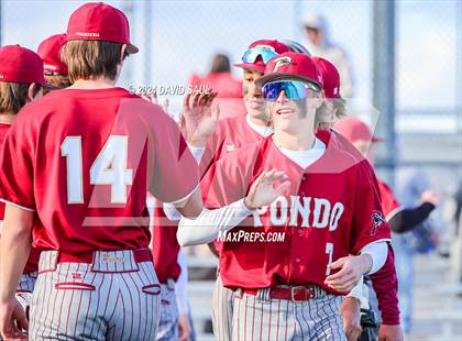 Thumbnail 2 in Ponderosa @ Falcon photogallery.