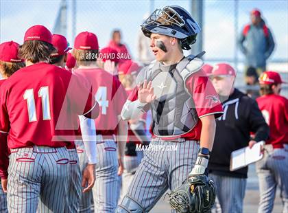Thumbnail 2 in Ponderosa @ Falcon photogallery.