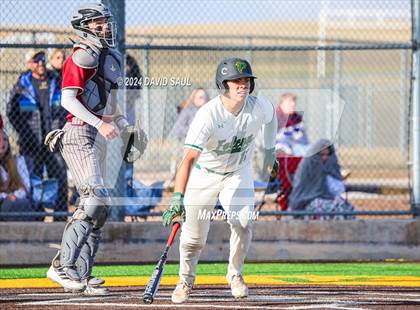 Thumbnail 2 in Ponderosa @ Falcon photogallery.
