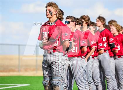 Thumbnail 2 in Ponderosa @ Falcon photogallery.