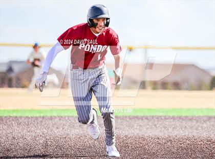 Thumbnail 3 in Ponderosa @ Falcon photogallery.