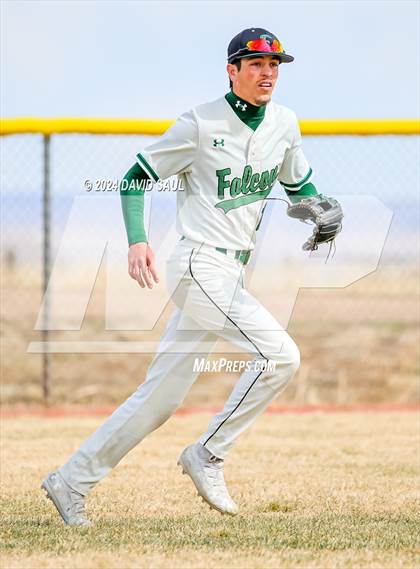 Thumbnail 1 in Ponderosa @ Falcon photogallery.