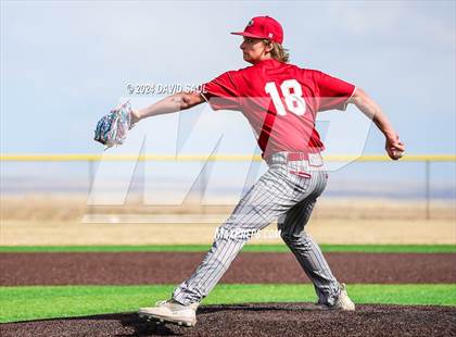 Thumbnail 2 in Ponderosa @ Falcon photogallery.