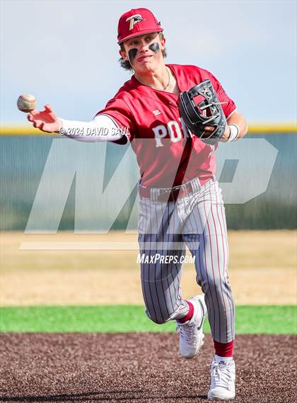 Thumbnail 2 in Ponderosa @ Falcon photogallery.