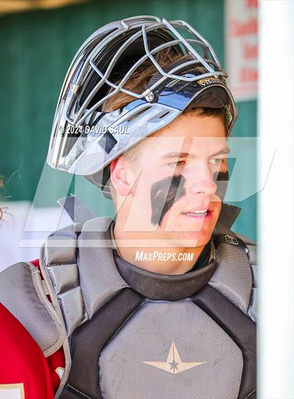 Thumbnail 3 in Ponderosa @ Falcon photogallery.