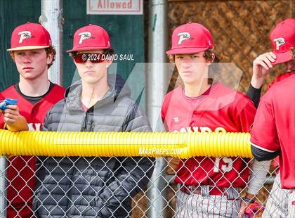 Thumbnail 2 in Ponderosa @ Falcon photogallery.