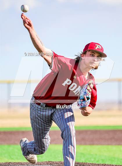 Thumbnail 2 in Ponderosa @ Falcon photogallery.