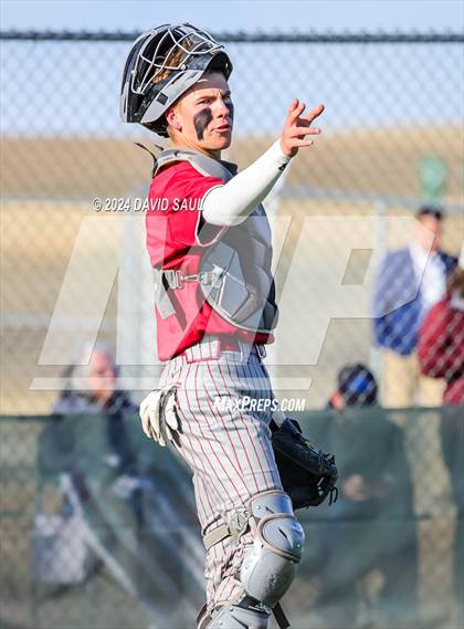 Thumbnail 2 in Ponderosa @ Falcon photogallery.