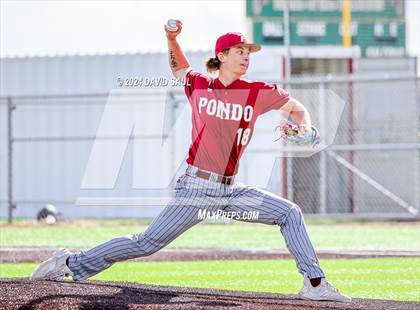Thumbnail 3 in Ponderosa @ Falcon photogallery.