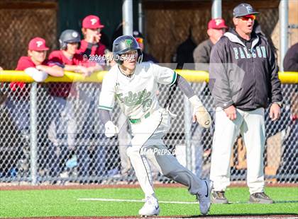 Thumbnail 1 in Ponderosa @ Falcon photogallery.
