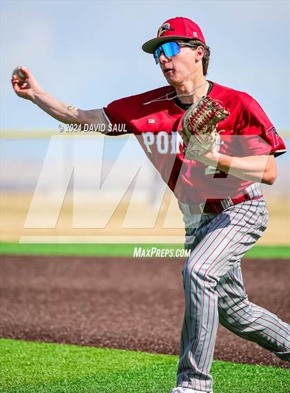 Thumbnail 2 in Ponderosa @ Falcon photogallery.