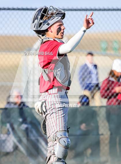 Thumbnail 3 in Ponderosa @ Falcon photogallery.