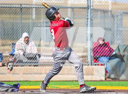 Thumbnail 2 in Ponderosa @ Falcon photogallery.