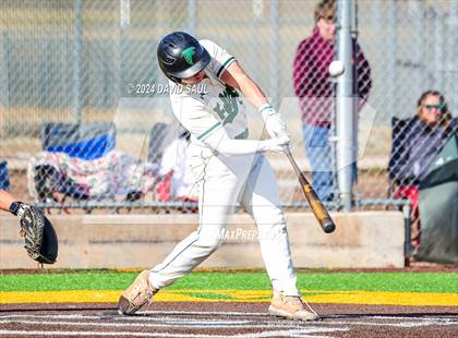 Thumbnail 1 in Ponderosa @ Falcon photogallery.