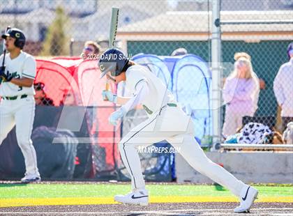 Thumbnail 1 in Ponderosa @ Falcon photogallery.