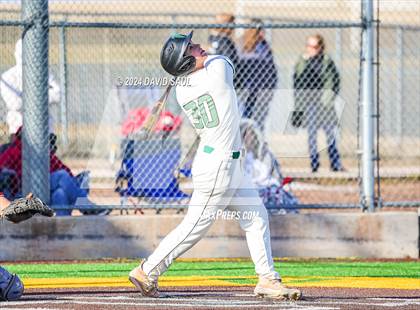 Thumbnail 3 in Ponderosa @ Falcon photogallery.
