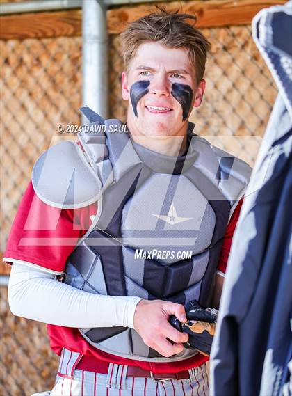 Thumbnail 1 in Ponderosa @ Falcon photogallery.