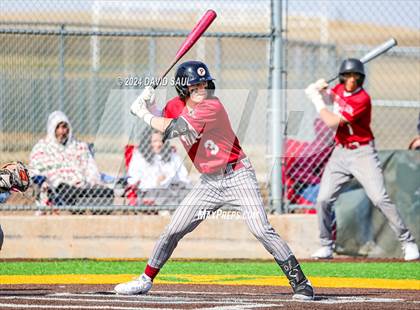 Thumbnail 3 in Ponderosa @ Falcon photogallery.