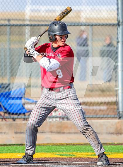 Thumbnail 3 in Ponderosa @ Falcon photogallery.