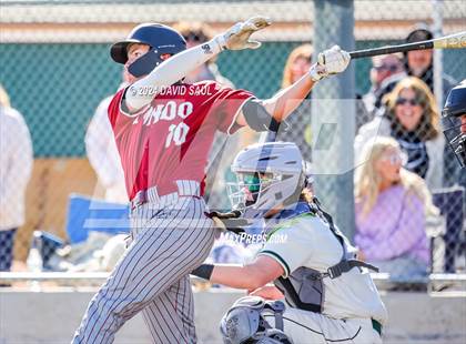 Thumbnail 1 in Ponderosa @ Falcon photogallery.