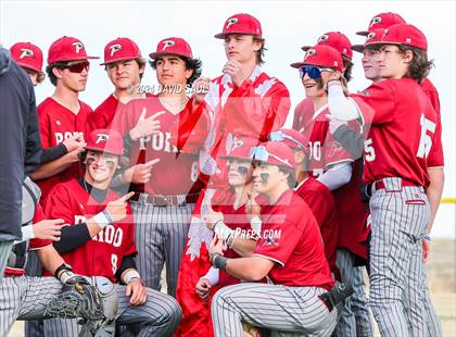 Thumbnail 3 in Ponderosa @ Falcon photogallery.