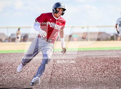 Thumbnail 2 in Ponderosa @ Falcon photogallery.