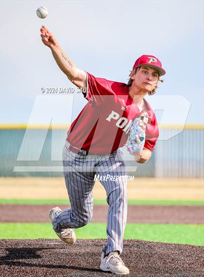 Thumbnail 2 in Ponderosa @ Falcon photogallery.