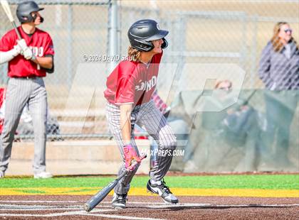 Thumbnail 3 in Ponderosa @ Falcon photogallery.