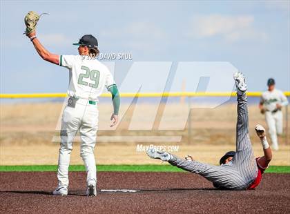 Thumbnail 2 in Ponderosa @ Falcon photogallery.