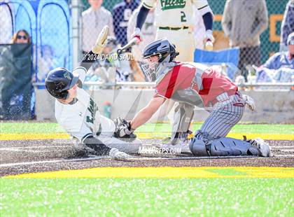 Thumbnail 3 in Ponderosa @ Falcon photogallery.