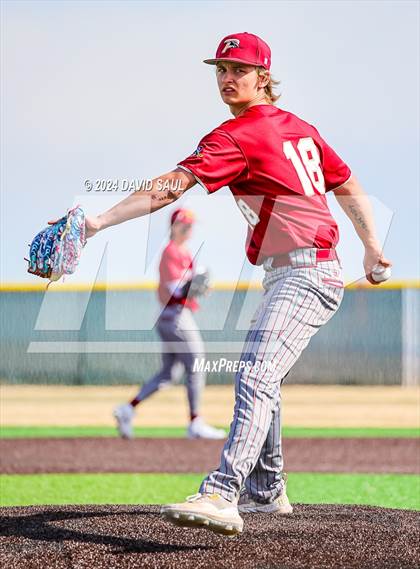 Thumbnail 2 in Ponderosa @ Falcon photogallery.