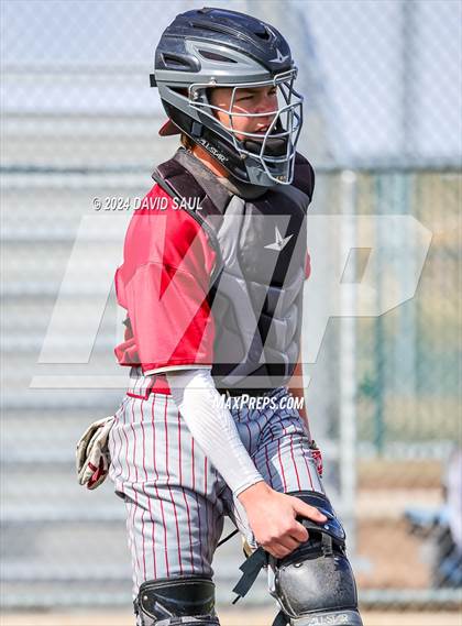 Thumbnail 2 in Ponderosa @ Falcon photogallery.