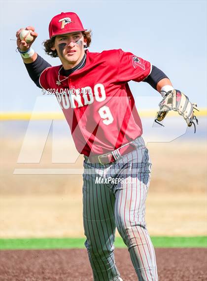 Thumbnail 3 in Ponderosa @ Falcon photogallery.