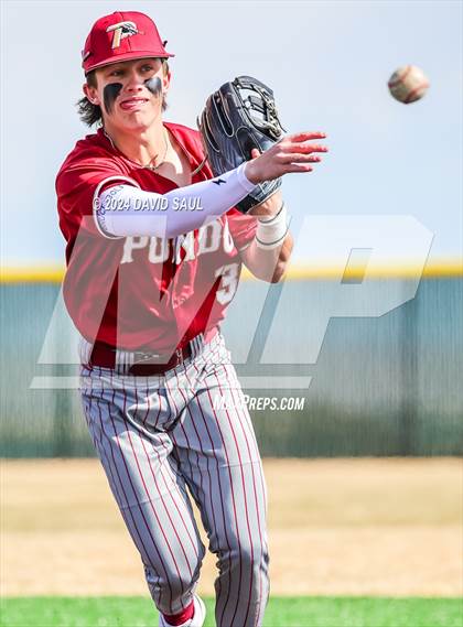 Thumbnail 1 in Ponderosa @ Falcon photogallery.