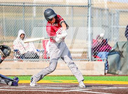 Thumbnail 2 in Ponderosa @ Falcon photogallery.