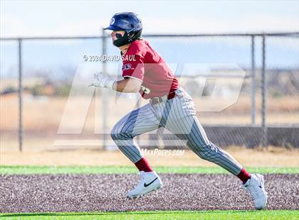 Thumbnail 2 in Ponderosa @ Falcon photogallery.