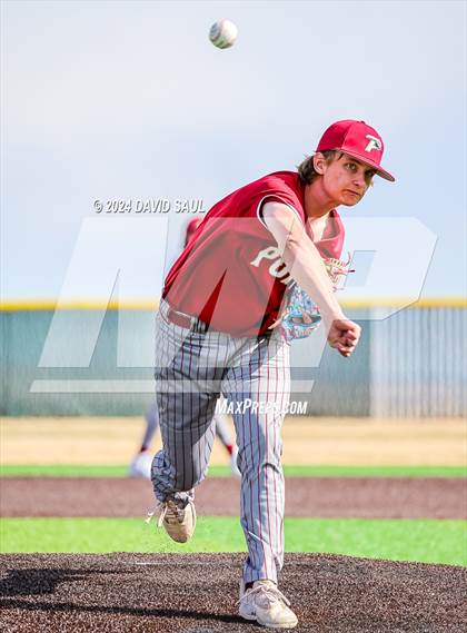 Thumbnail 1 in Ponderosa @ Falcon photogallery.